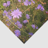 コテージコアフラワーメドウ 薄葉紙 (詳細)