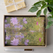 コテージコアフラワーメドウ 薄葉紙 (ギフト)