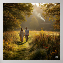 コテージコアメドウウォーク