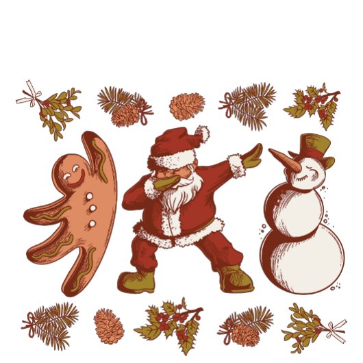 コテージコアライフスタイル服 ノートブック