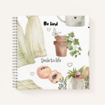 コテージコア魔法