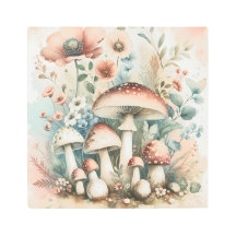 コテージコア | ヴィンテージと花