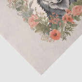 コテージコーレウルフデクページ 薄葉紙 (詳細)