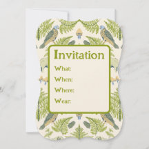 コテージコーレエステティックグリーンブリティッシュワイルドライフ