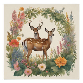 コテージコーレディアー ポスター