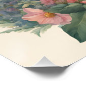 コテージコーレディアー ポスター (コーナー)