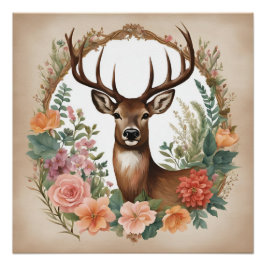 コテージコーレディアー ポスター