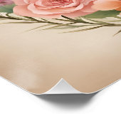 コテージコーレディアー ポスター (コーナー)