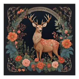 コテージコーレディアー ポスター