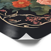 コテージコーレディアー ポスター (コーナー)