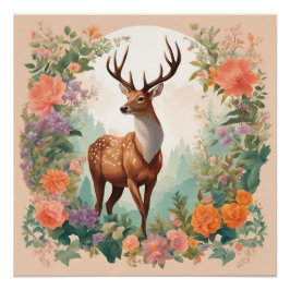 コテージコーレディアー ポスター