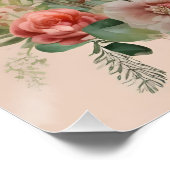 コテージコーレディアー ポスター (コーナー)