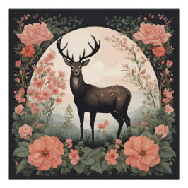 コテージコーレディアー ポスター