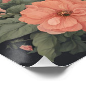 コテージコーレディアー ポスター (コーナー)