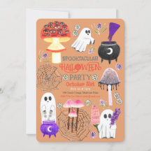 コテージコーレハロウィーンゴウル