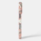 コテージチャーム Case-Mate iPhoneケース (裏面 / 右)