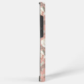 コテージチャーム SAMSUNG GALAXYケース (右側面)