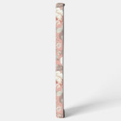 コテージチャーム SAMSUNG GALAXYケース (左側面)