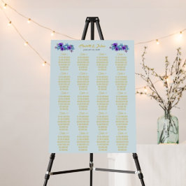 コテージバラ最大20テーブル結婚ズスイート ポスター