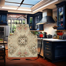 コテージフローラ伝統