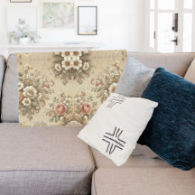 コテージフローラ伝統