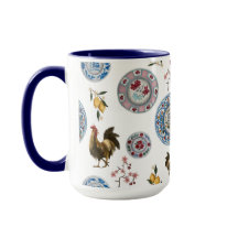 コテージモダンファームハウス