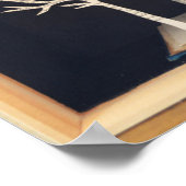 コテージライトボックス2012 ポスター (角)