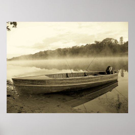 コテージライフポスター ポスター (正面)