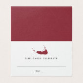 コテージレッドナンタケットアイランドマ結婚ップの座席 (外部フラット)