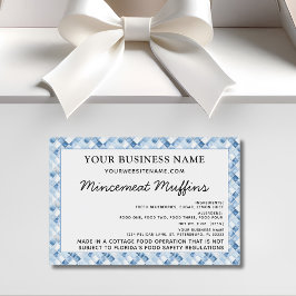 コテージローホームベーカリー成分アレルゲン フードラベル