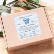 コテージローラベルホームベーカリーパティシシェフハット