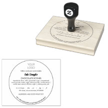 コテージ業切手