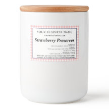 コテージ業界の更新が必要な文字赤チェック