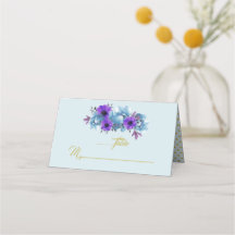 コテージ素朴バラ結婚ズスイートエスコーサンキュート