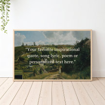 コテージ絵を描コアヴィンテージズアッドユアズ引用文