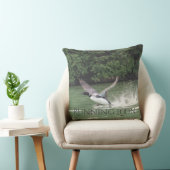 コテージ芸術 クッション (椅子)