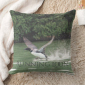 コテージ芸術 クッション (ブランケット)