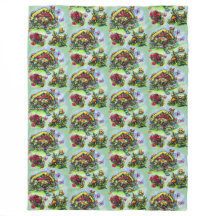 コテージ&フラワーズコテージコアフローラ