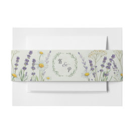 コテ素朴ガコー結婚ズベリーバンド 招待状ベリーバンド