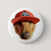 コディボタン 缶バッジ (正面)