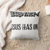 コデギーズ クッション (ブランケット)