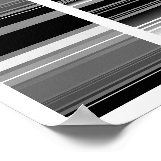 コデックス ポスター (角)