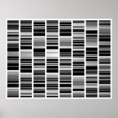 コデックス ポスター (正面)