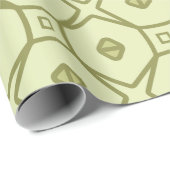 コデノールロネ ラッピングペーパー (ロールコーナー)