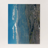 コトパキシ&キト520-pc ジグソーパズル (縦)