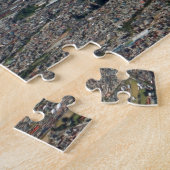 コトパキシ&キト520-pc ジグソーパズル (側面)