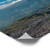 コトパシ&キト ポスター (角)