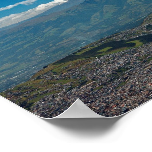 コトパシ&キト ポスター (角)