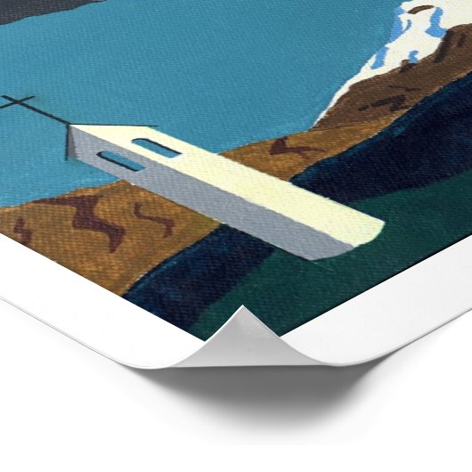 コトパシ ポスター (角)