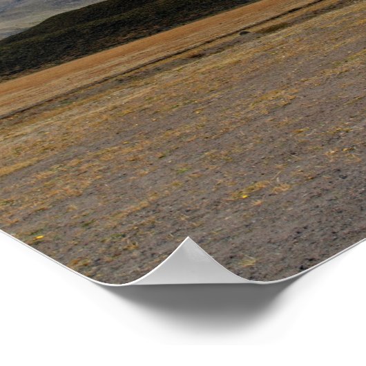 コトパシ ポスター (角)